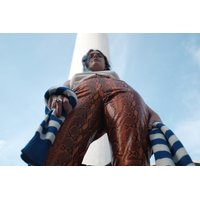 Tove Lo 72160156_160632718370839_7691204782111874410_n-XEUkQXnx.jpg